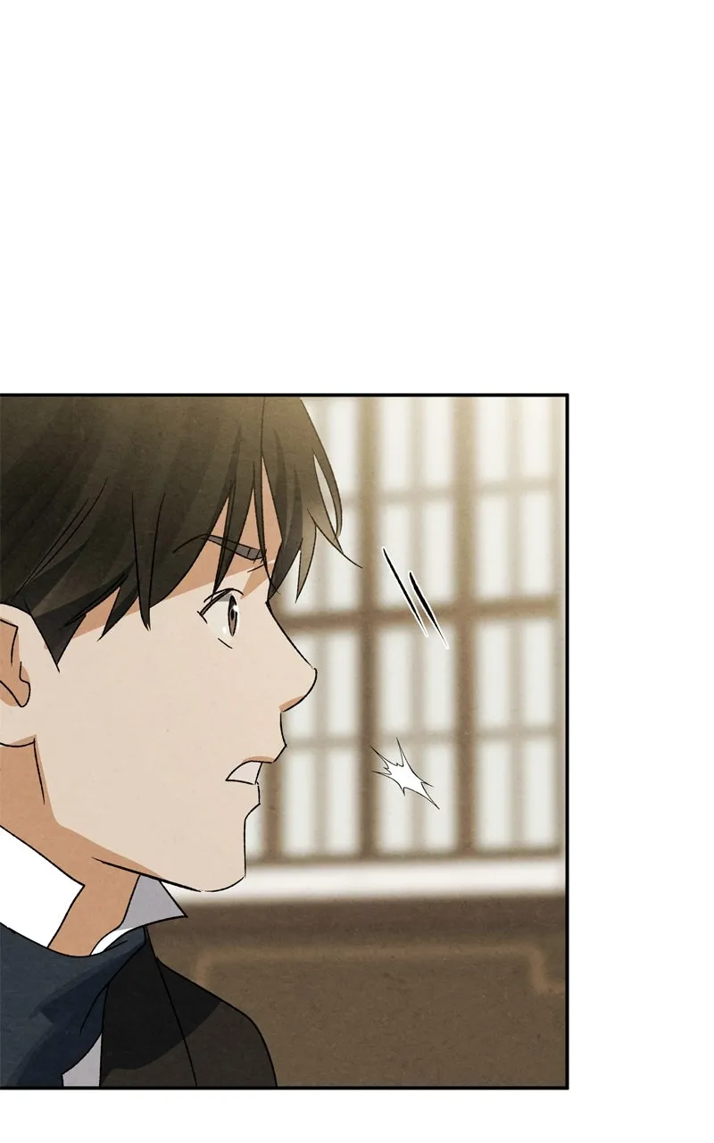 Dr. Kim of London Chapter 19 page 72 - 
