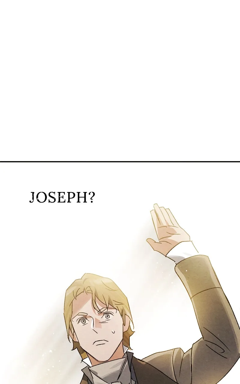 Dr. Kim of London Chapter 19 page 73 - 
