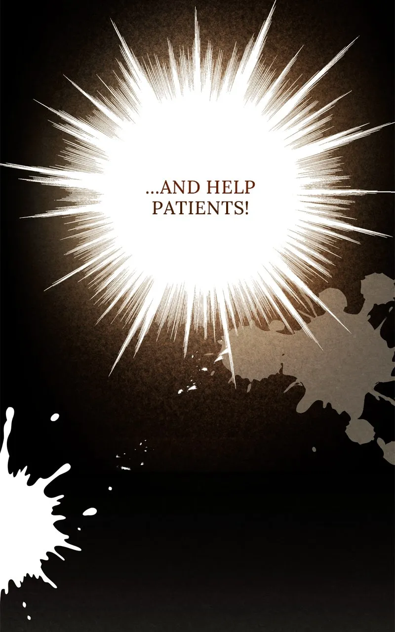 Dr. Kim of London Chapter 19 page 76 - 