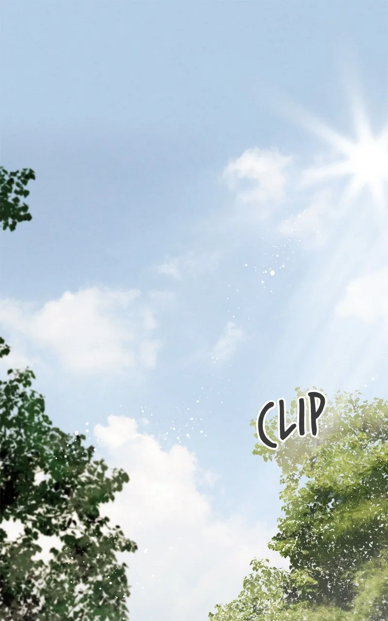 Dr. Kim of London Chapter 2 page 1 - 
