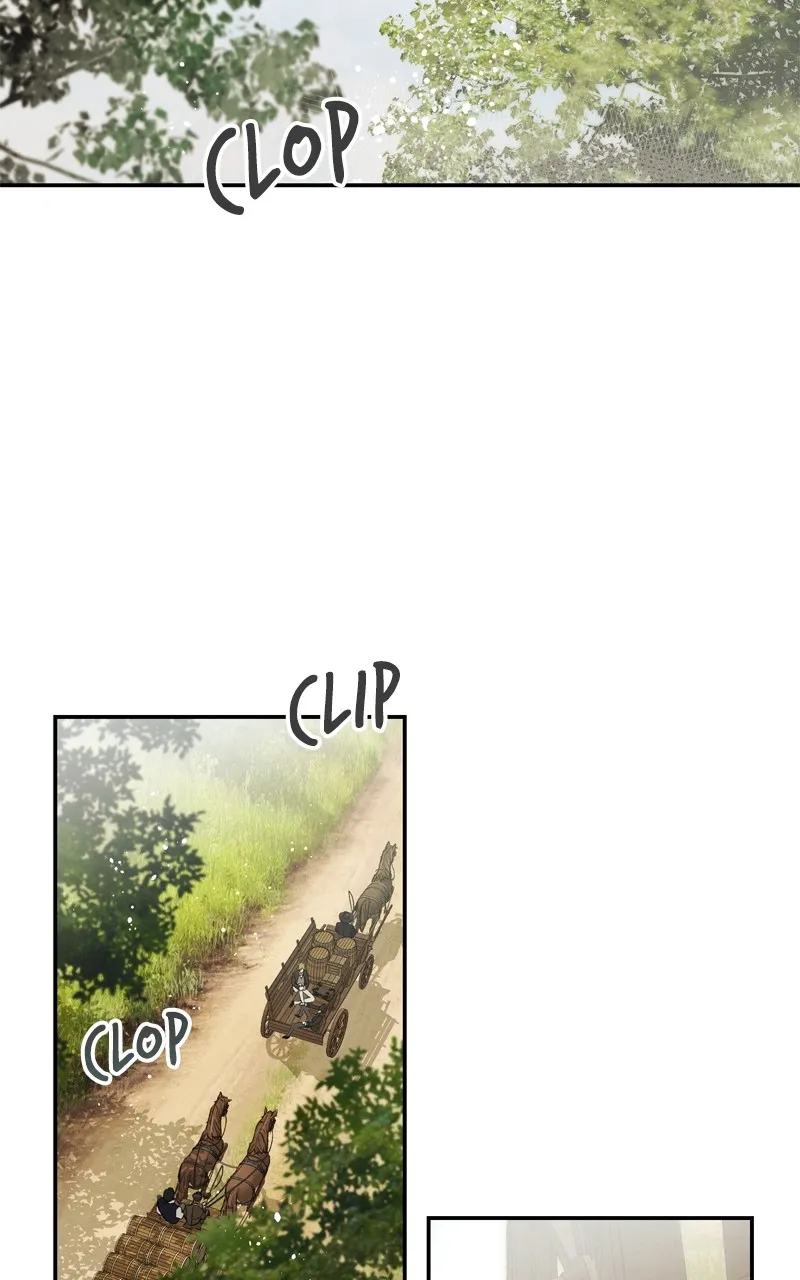 Dr. Kim of London Chapter 2 page 2 - 