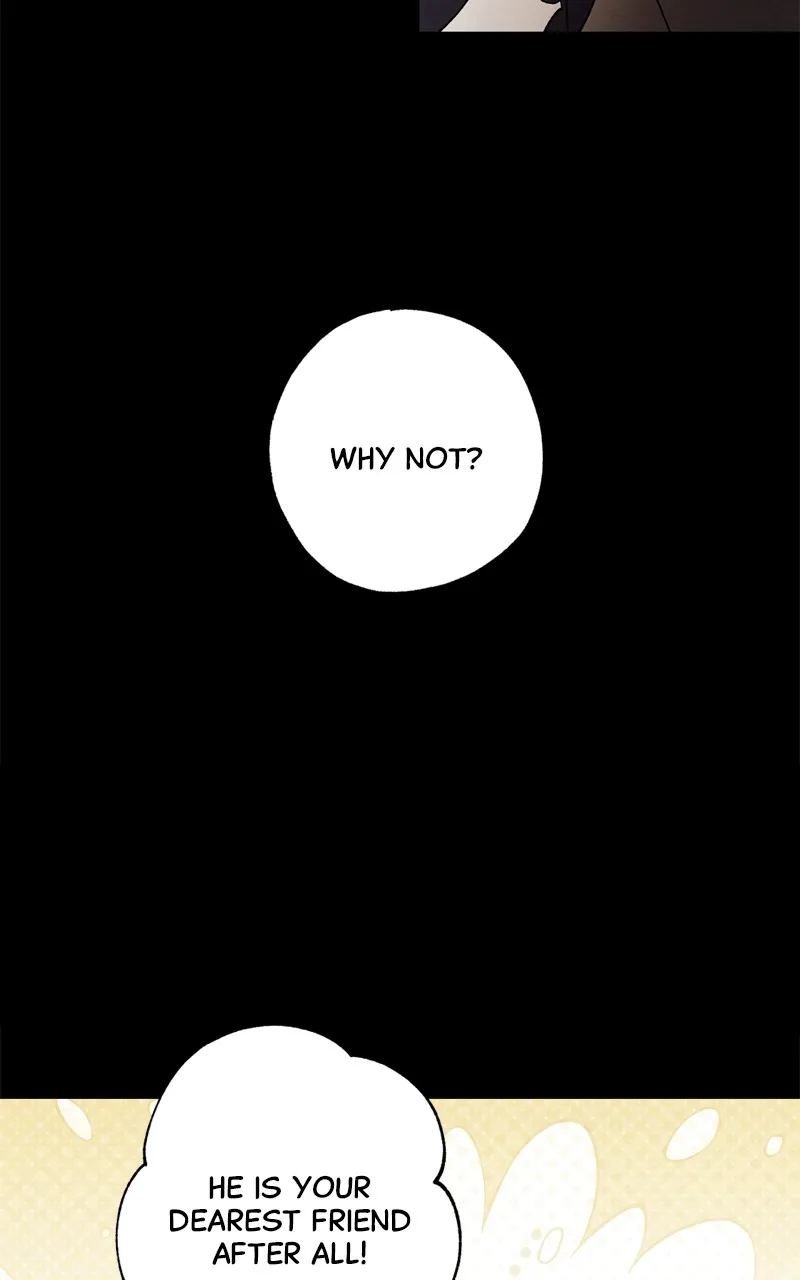 Dr. Kim of London Chapter 2 page 12 - 