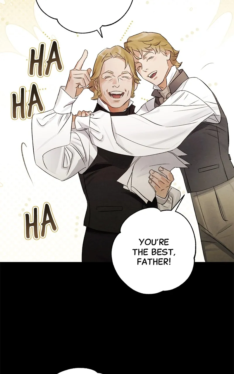 Dr. Kim of London Chapter 2 page 13 - 