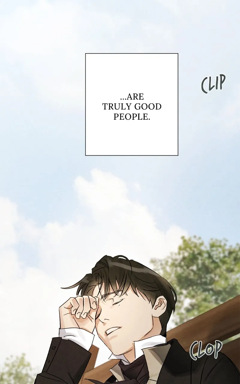 Dr. Kim of London Chapter 2 page 15 - 