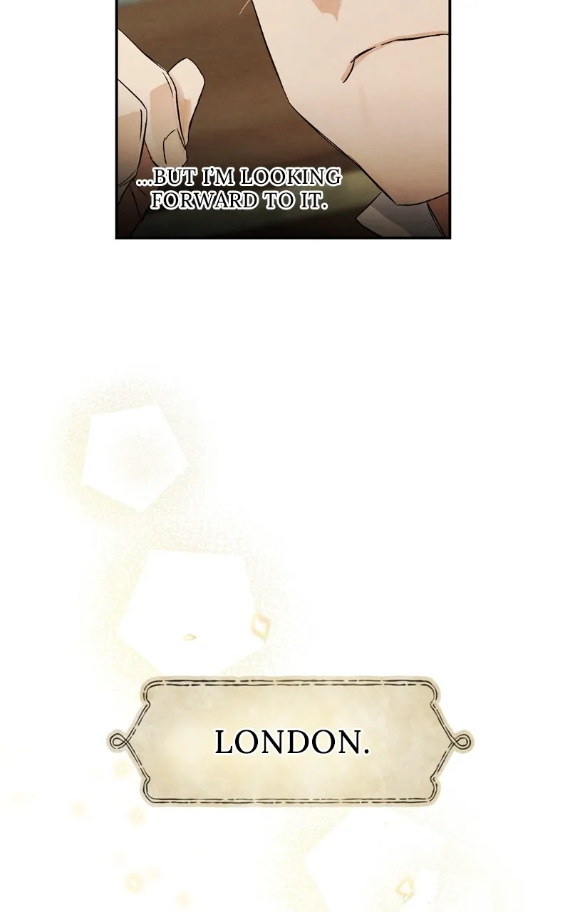 Dr. Kim of London Chapter 2 page 17 - 