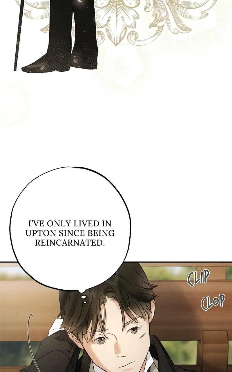 Dr. Kim of London Chapter 2 page 20 - 