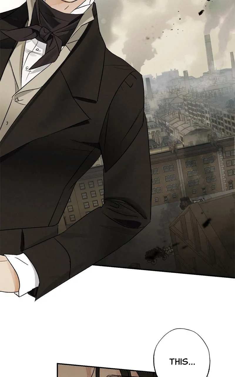 Dr. Kim of London Chapter 2 page 24 - 