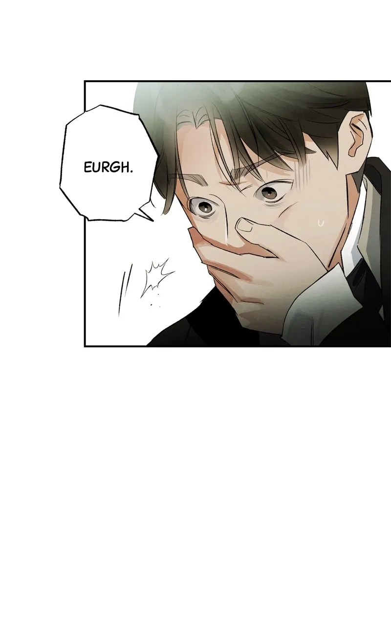 Dr. Kim of London Chapter 2 page 29 - 