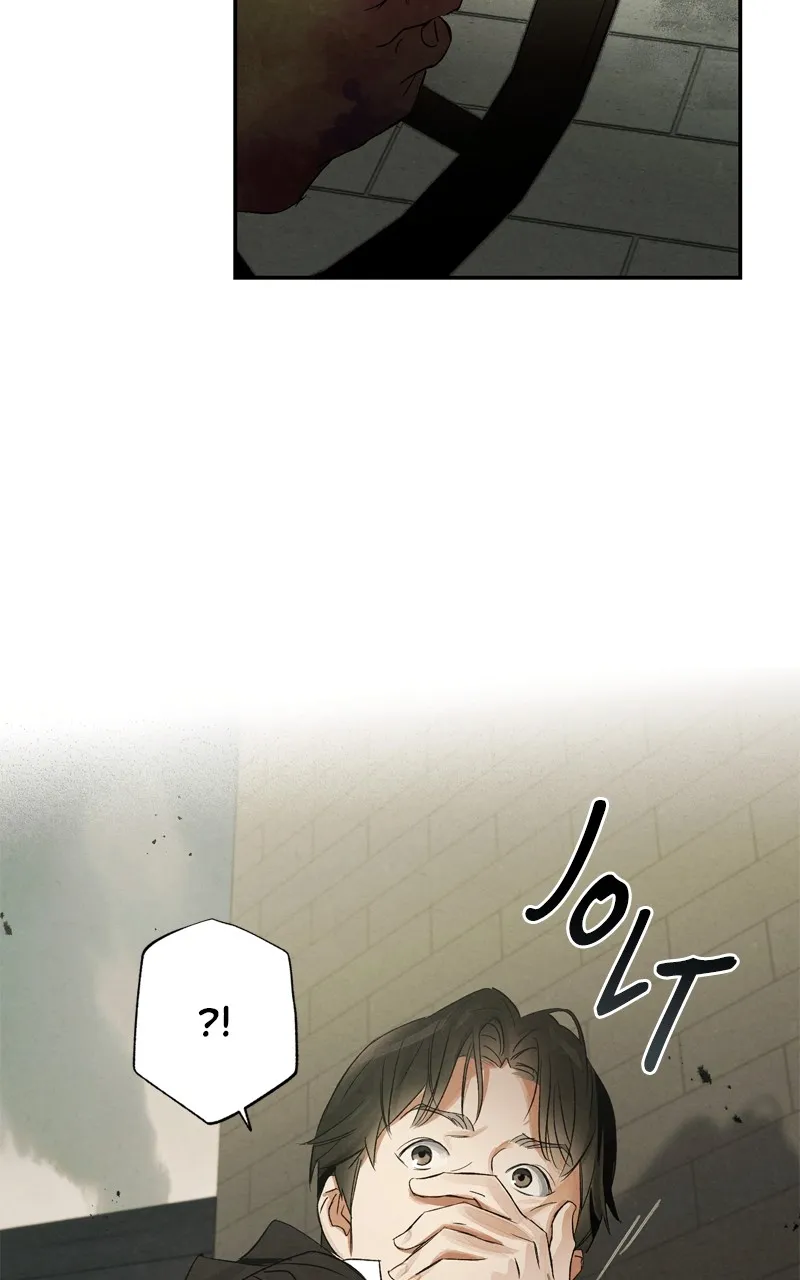 Dr. Kim of London Chapter 2 page 34 - 