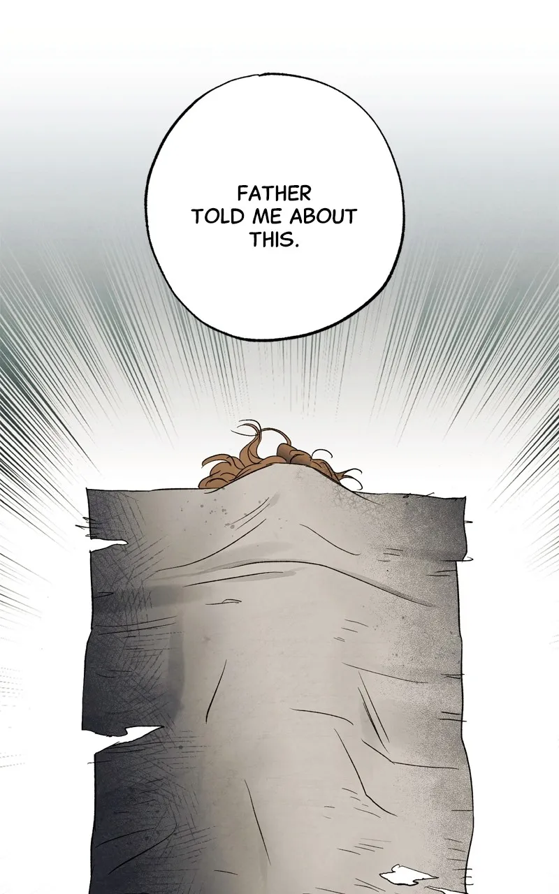 Dr. Kim of London Chapter 2 page 39 - 