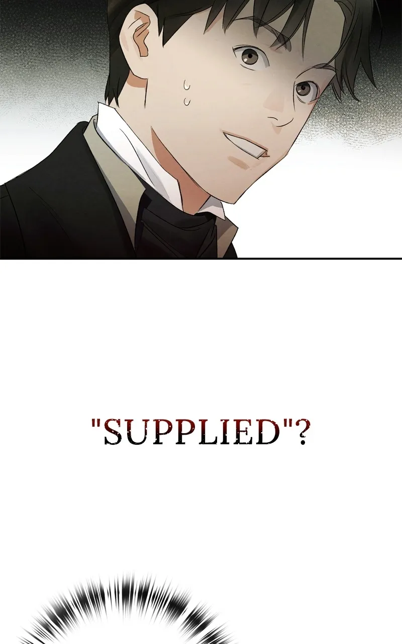 Dr. Kim of London Chapter 2 page 41 - 