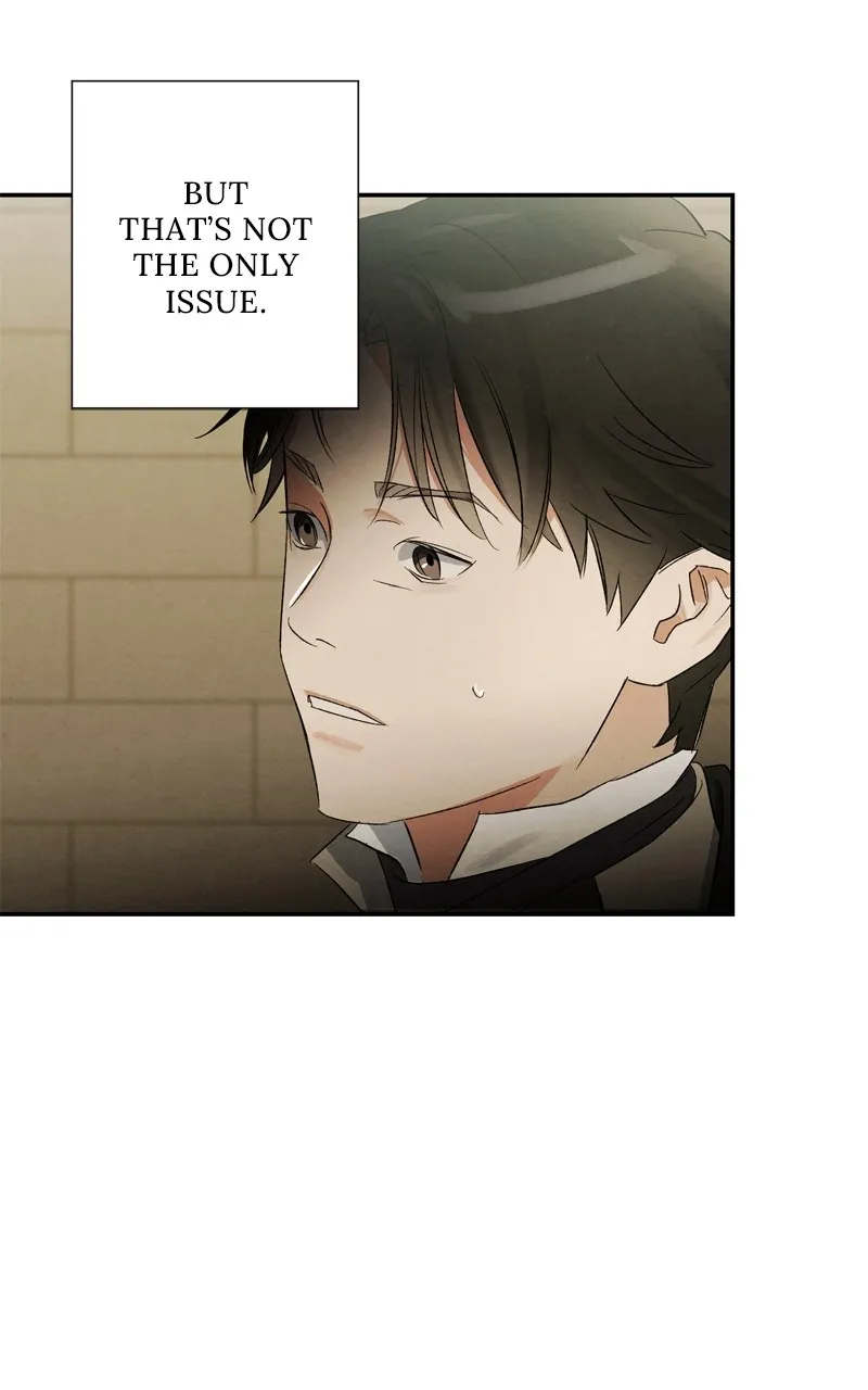Dr. Kim of London Chapter 2 page 44 - 