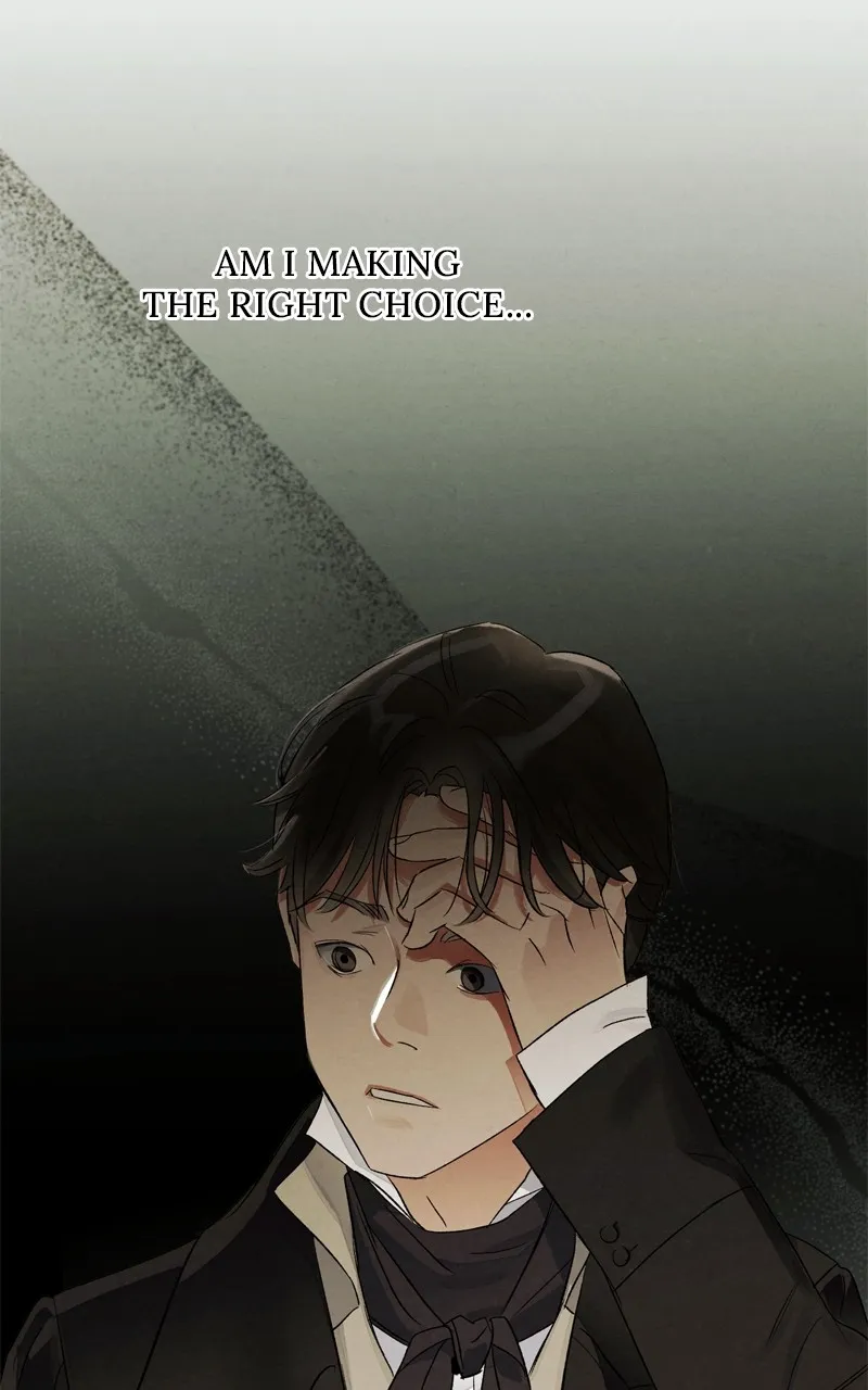 Dr. Kim of London Chapter 2 page 48 - 