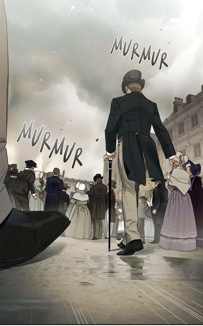 Dr. Kim of London Chapter 2 page 54 - 