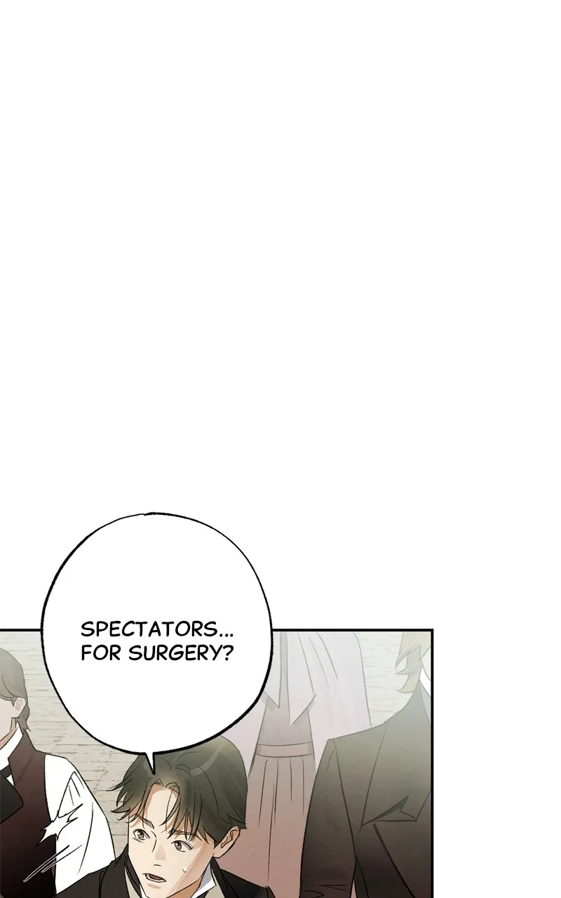 Dr. Kim of London Chapter 2 page 55 - 