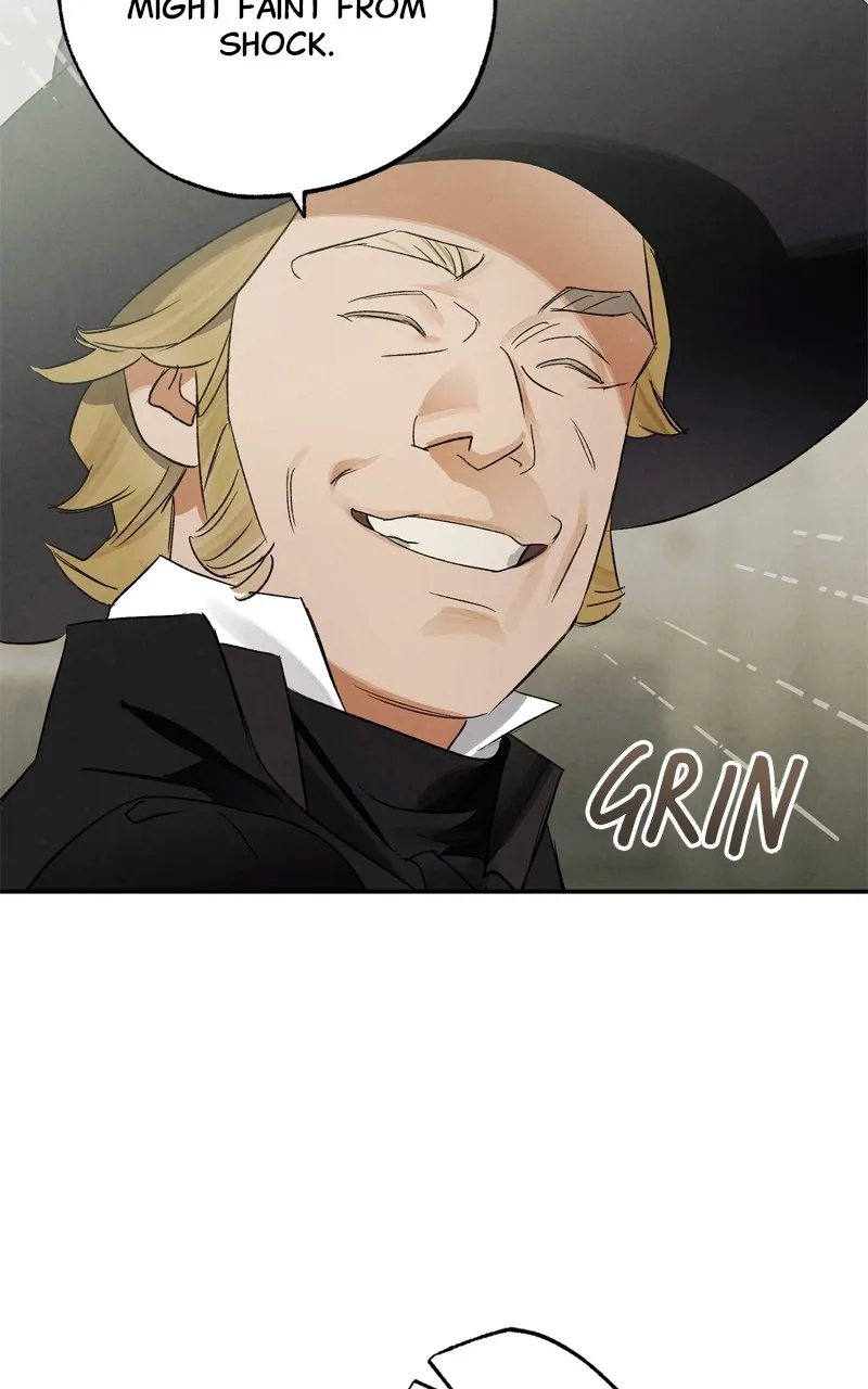 Dr. Kim of London Chapter 2 page 59 - 