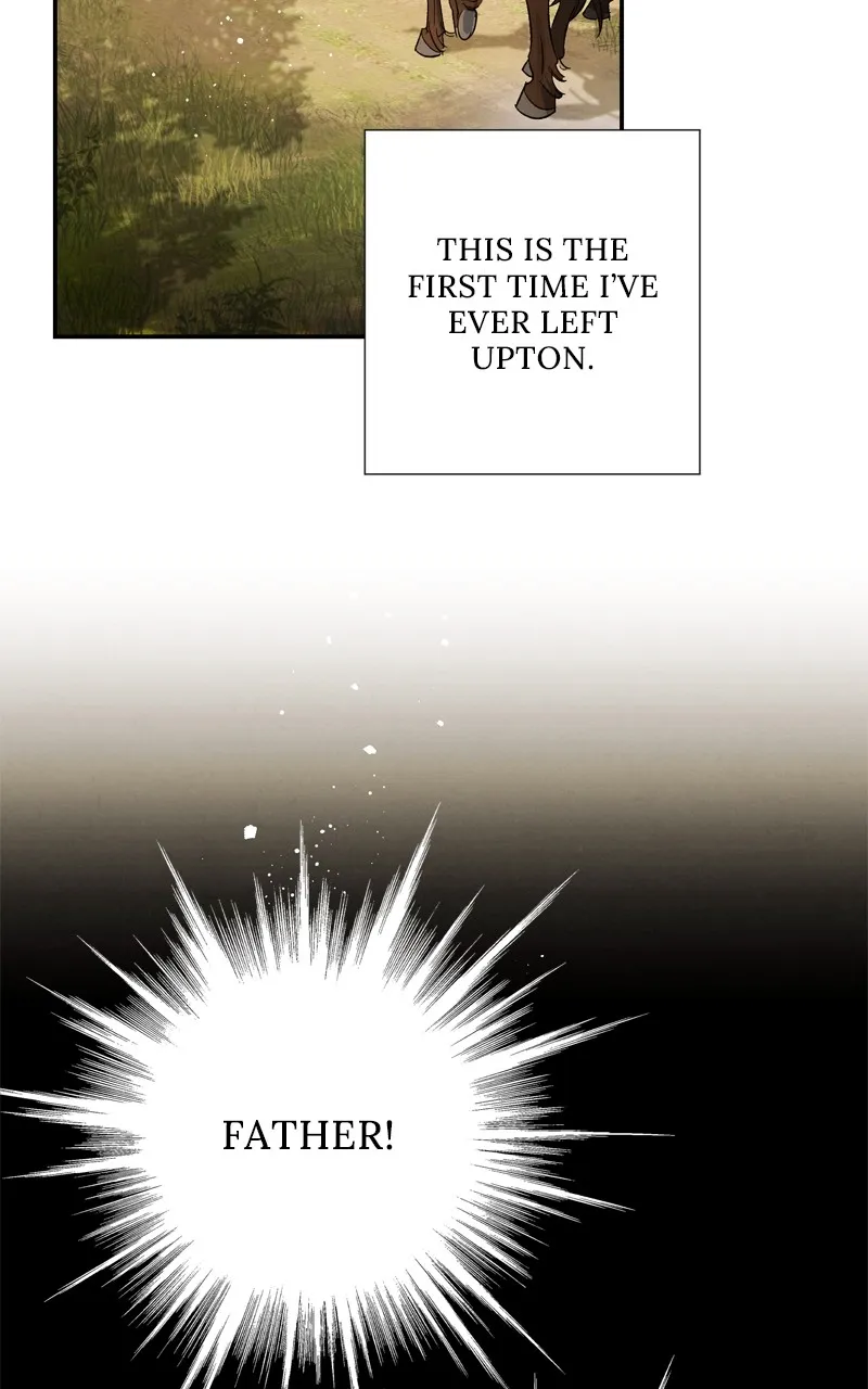 Dr. Kim of London Chapter 2 page 7 - 