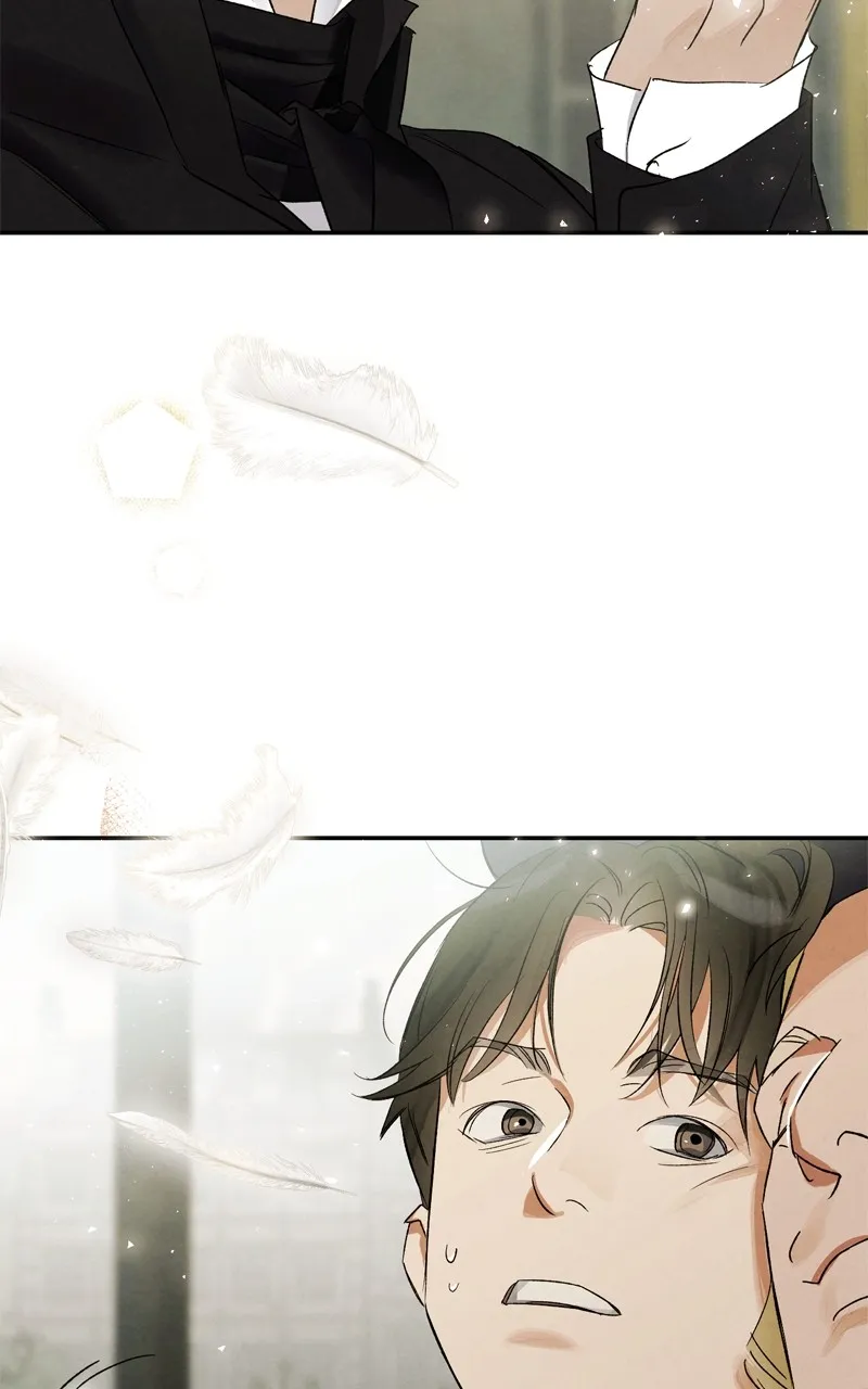 Dr. Kim of London Chapter 2 page 63 - 