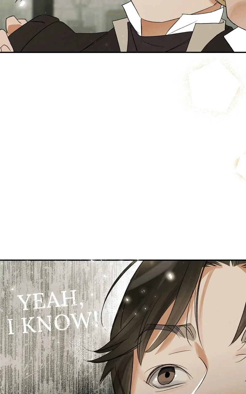 Dr. Kim of London Chapter 2 page 64 - 