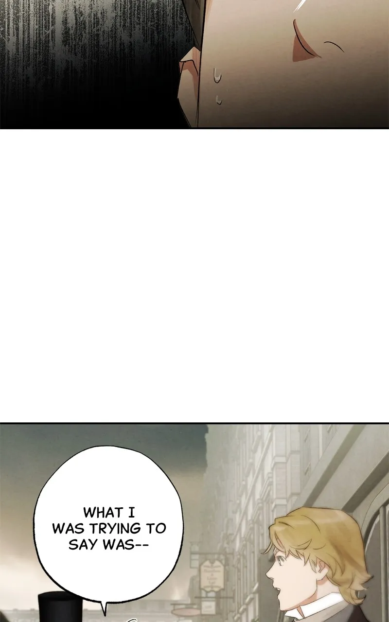 Dr. Kim of London Chapter 2 page 65 - 