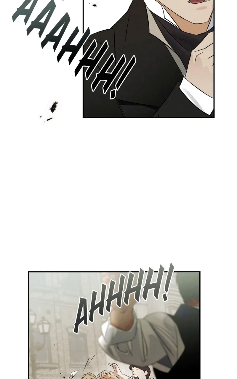 Dr. Kim of London Chapter 2 page 67 - 