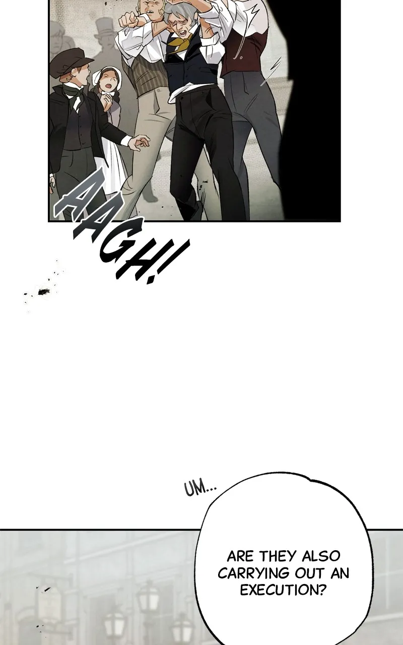 Dr. Kim of London Chapter 2 page 68 - 