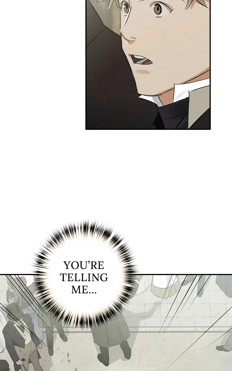 Dr. Kim of London Chapter 2 page 71 - 