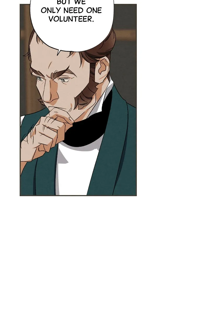 Dr. Kim of London Chapter 20 page 13 - 