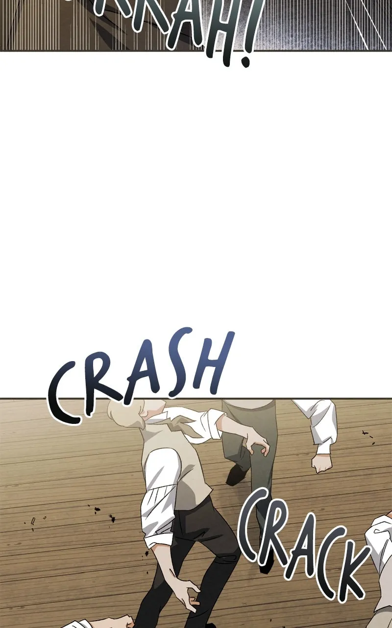 Dr. Kim of London Chapter 20 page 15 - 