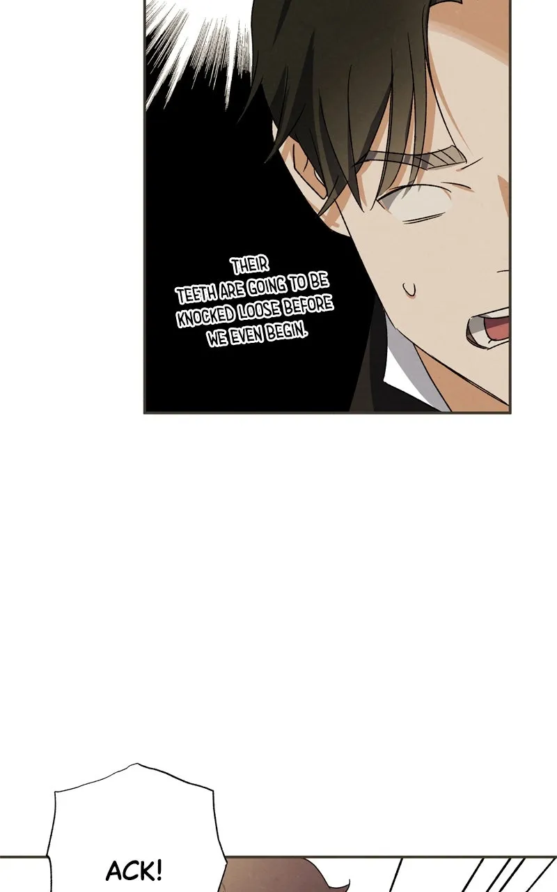Dr. Kim of London Chapter 20 page 17 - 