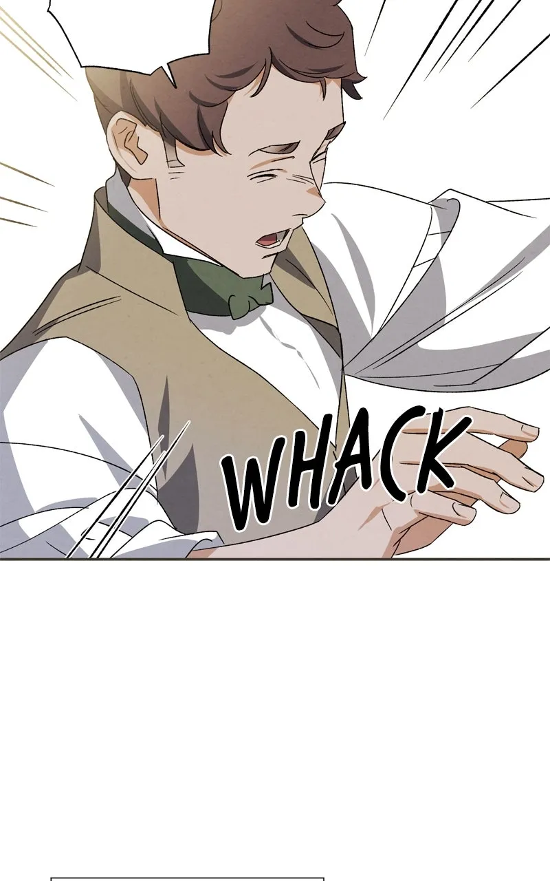 Dr. Kim of London Chapter 20 page 18 - 