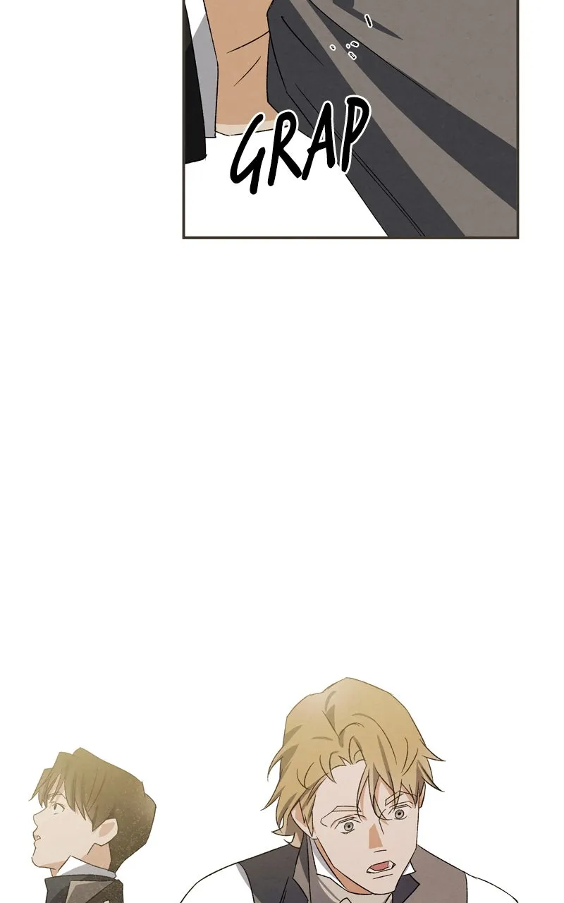 Dr. Kim of London Chapter 20 page 24 - 