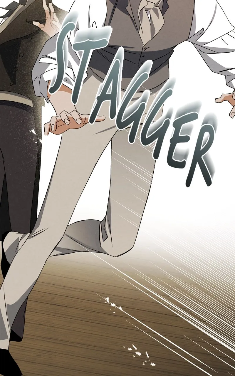 Dr. Kim of London Chapter 20 page 25 - 