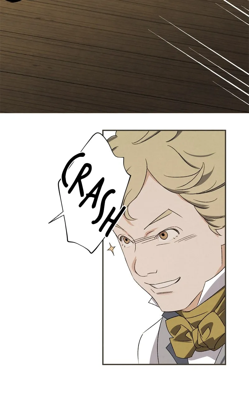 Dr. Kim of London Chapter 20 page 26 - 