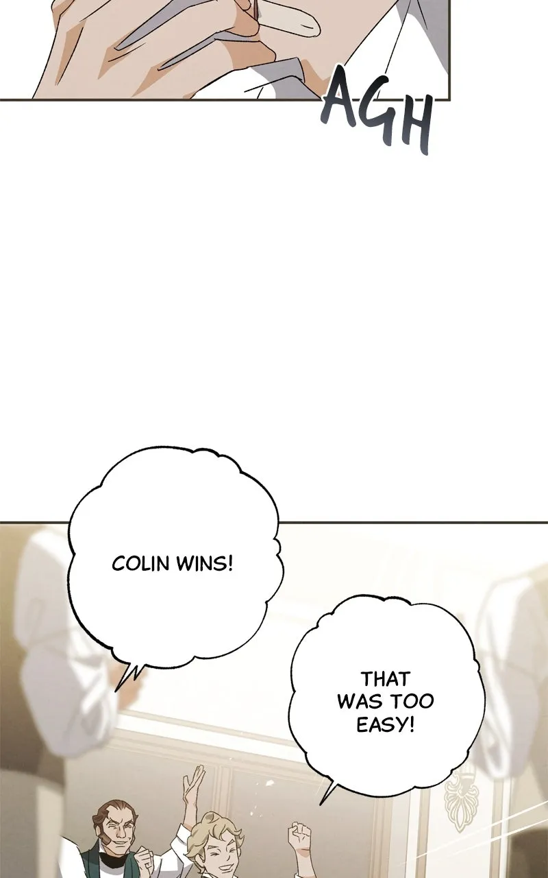 Dr. Kim of London Chapter 20 page 29 - 
