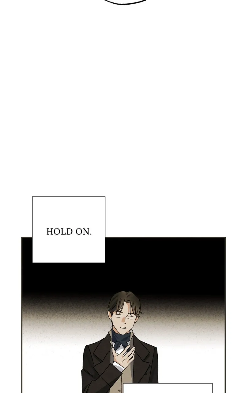 Dr. Kim of London Chapter 20 page 4 - 