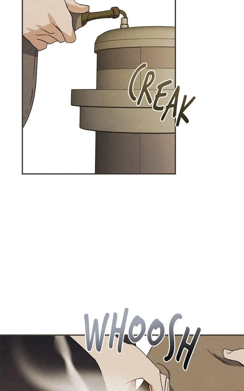 Dr. Kim of London Chapter 20 page 37 - 