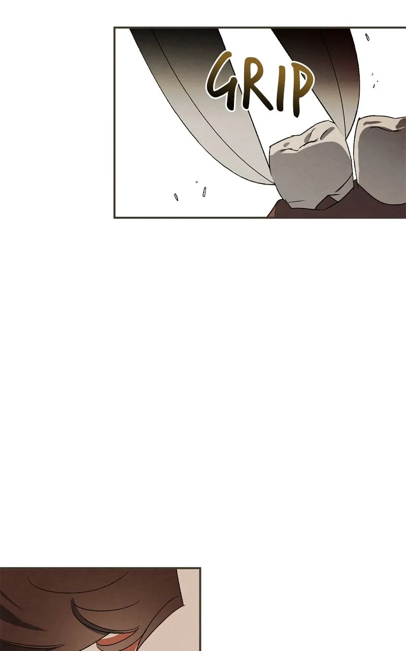Dr. Kim of London Chapter 20 page 45 - 