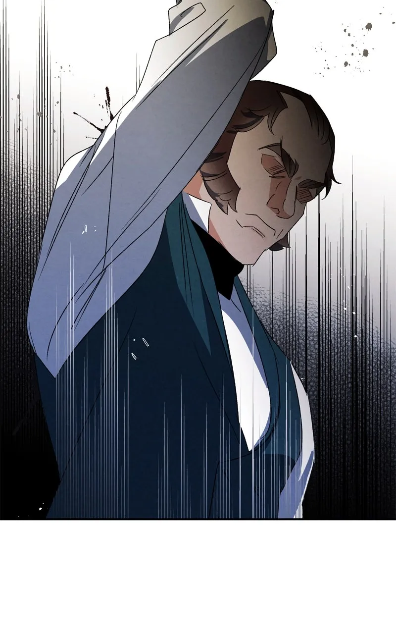 Dr. Kim of London Chapter 20 page 48 - 