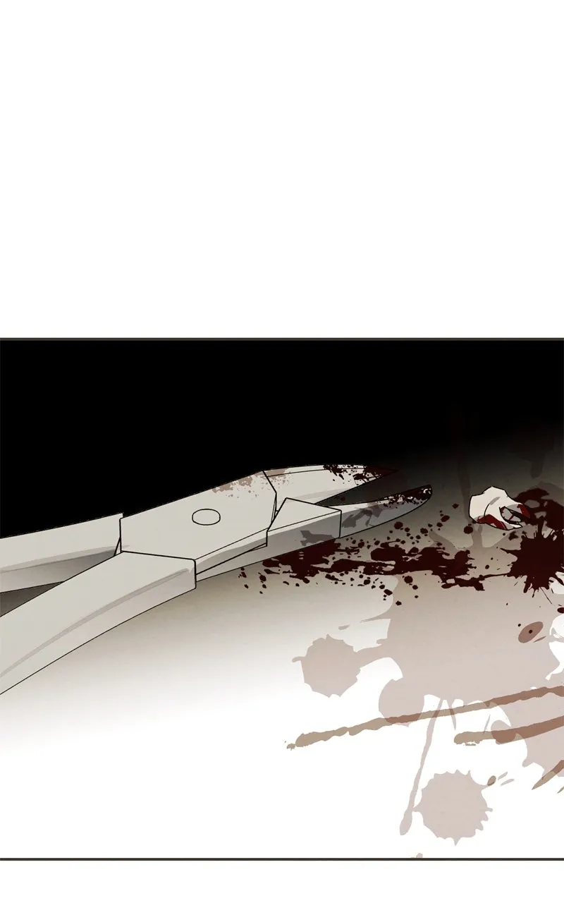 Dr. Kim of London Chapter 20 page 49 - 
