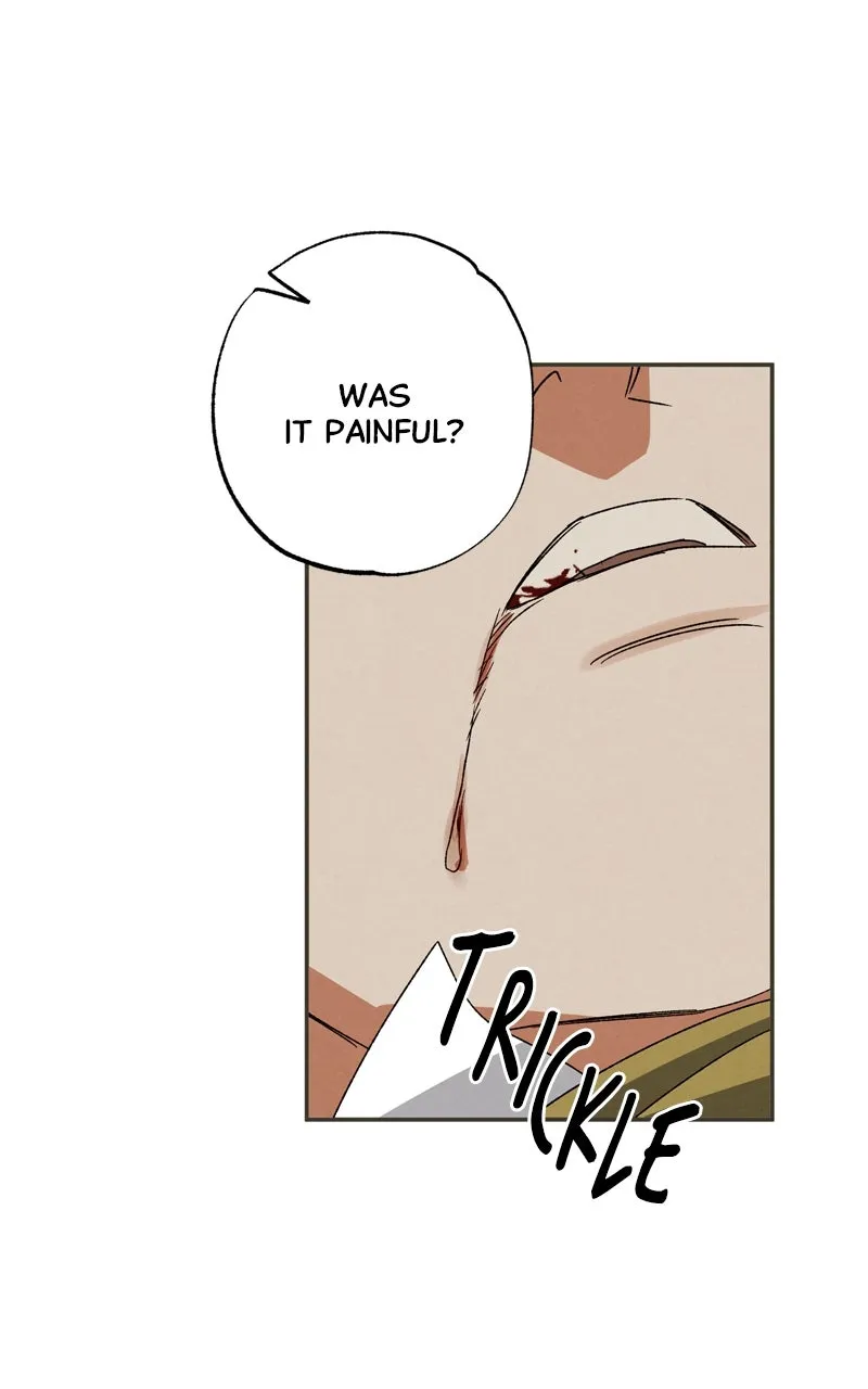 Dr. Kim of London Chapter 20 page 51 - 