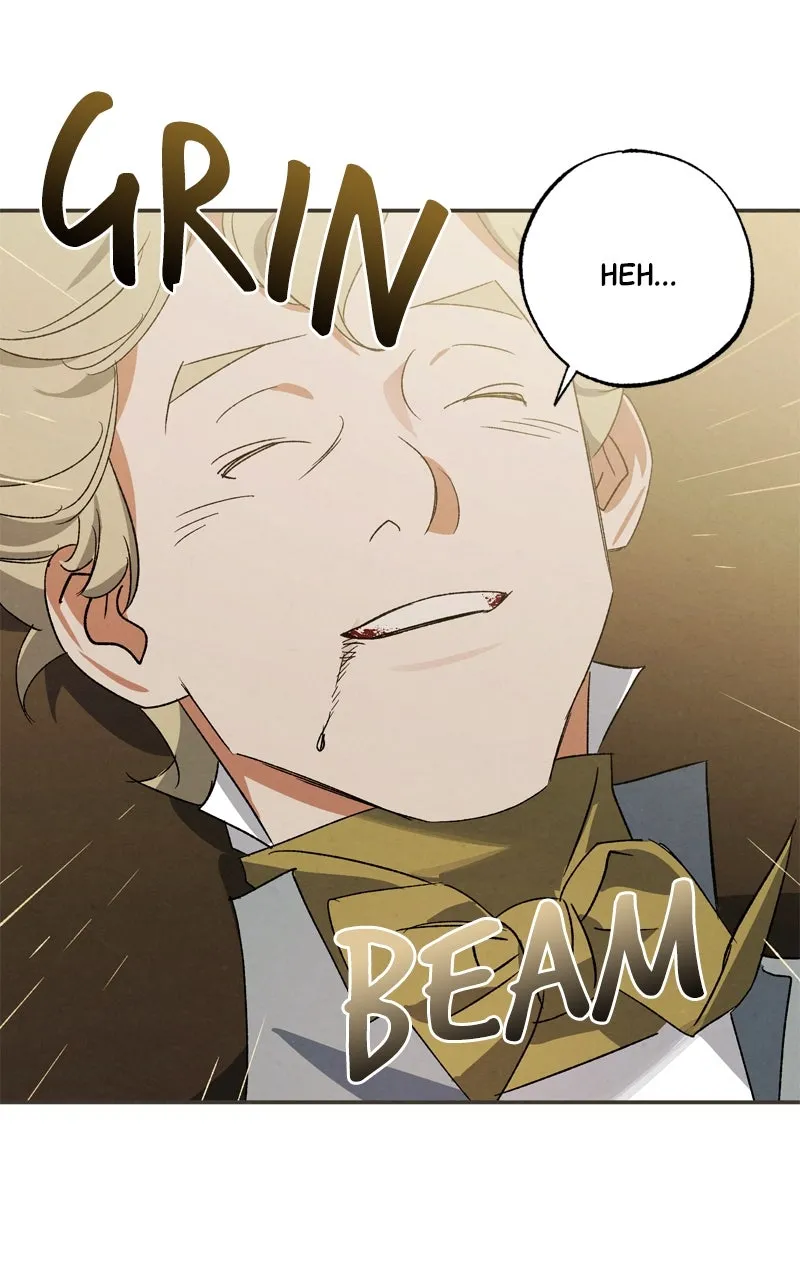 Dr. Kim of London Chapter 20 page 52 - 