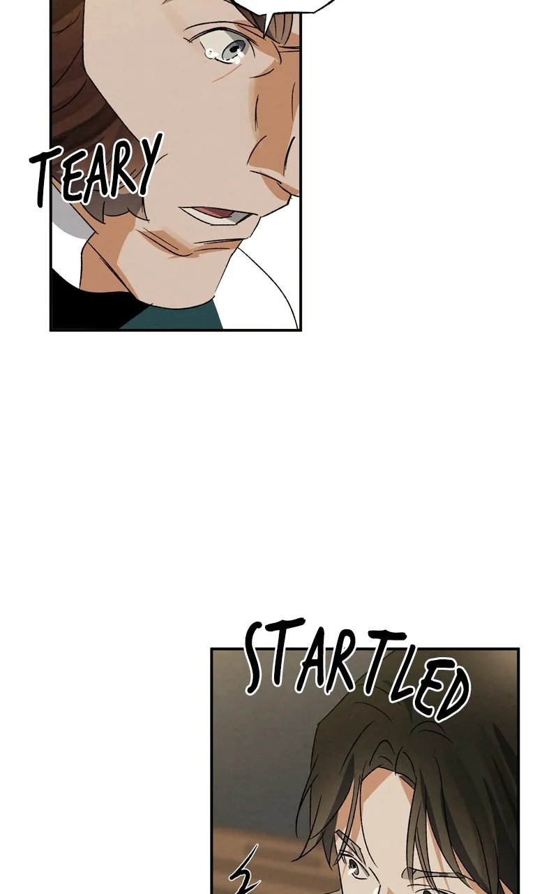 Dr. Kim of London Chapter 20 page 55 - 