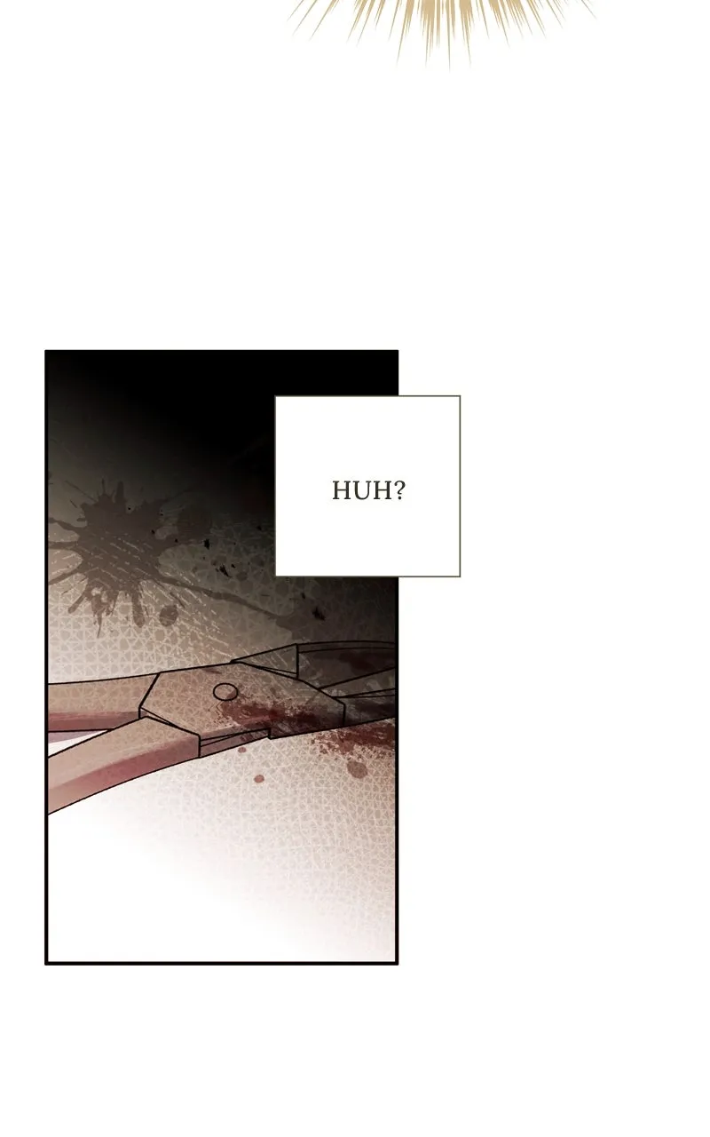 Dr. Kim of London Chapter 20 page 58 - 