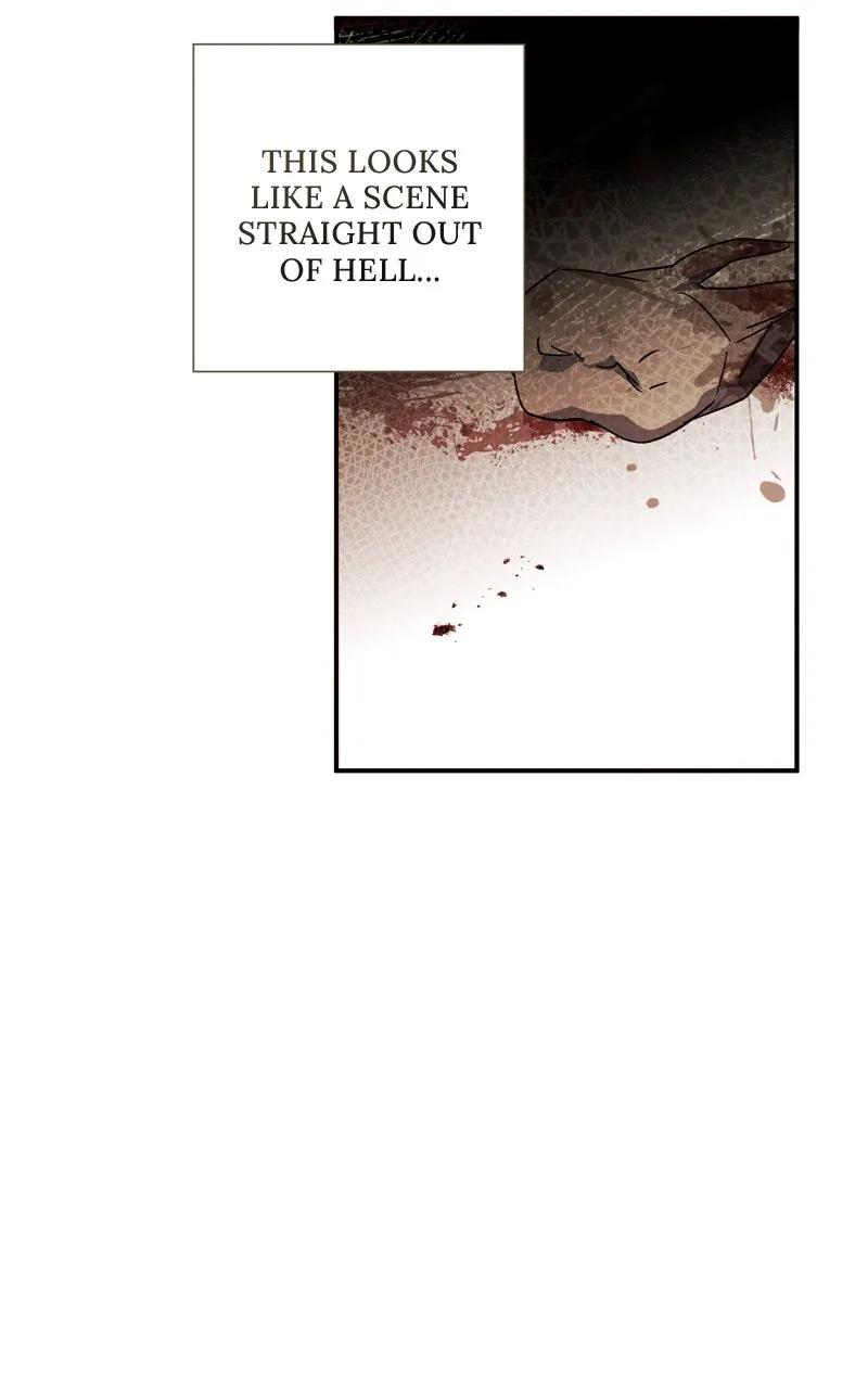 Dr. Kim of London Chapter 20 page 59 - 