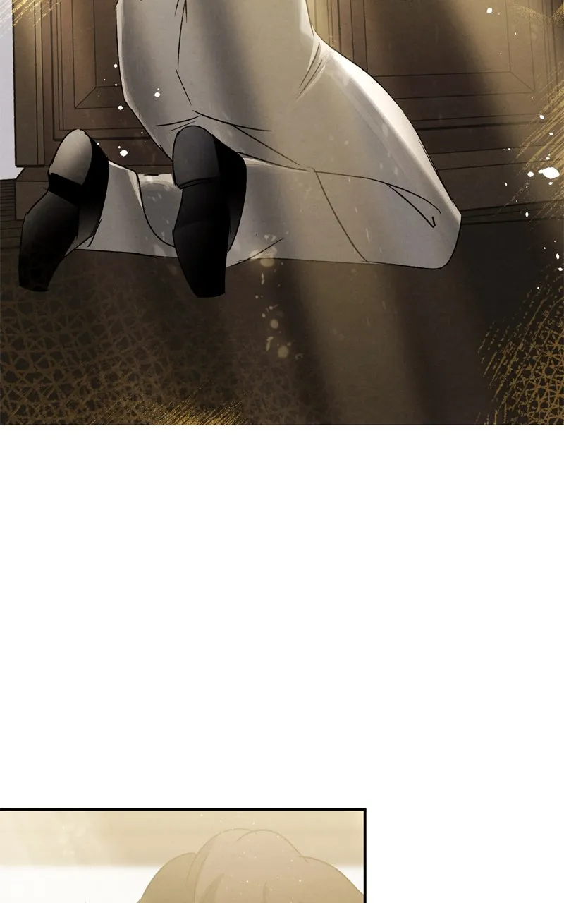 Dr. Kim of London Chapter 20 page 61 - 