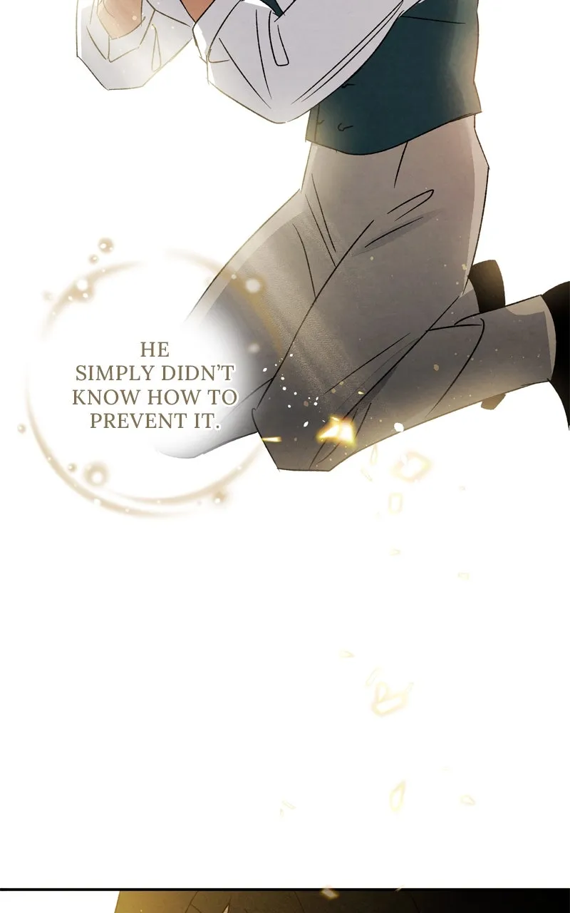 Dr. Kim of London Chapter 20 page 65 - 