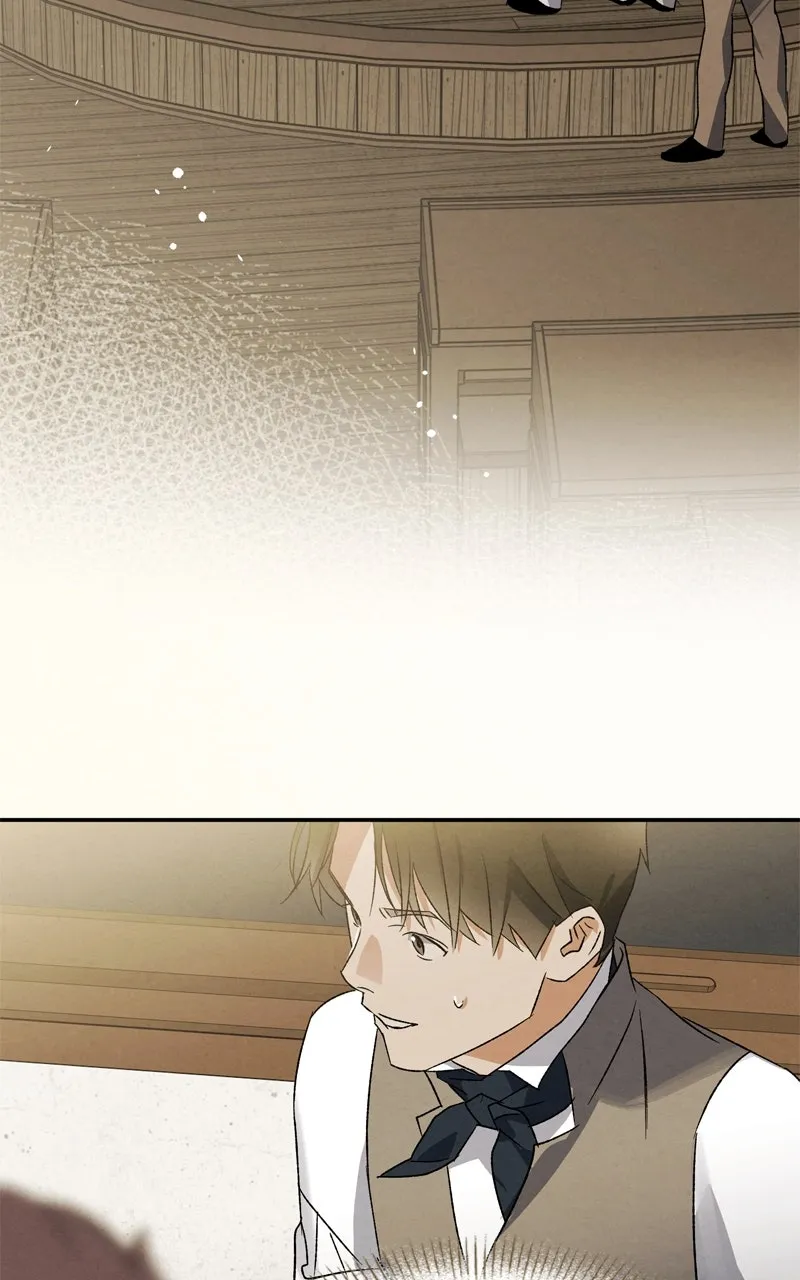 Dr. Kim of London Chapter 21 page 2 - 