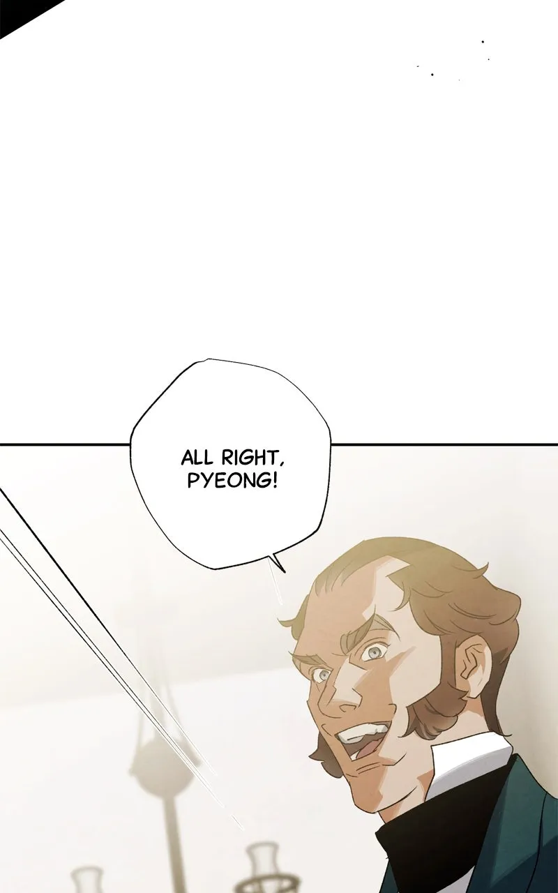 Dr. Kim of London Chapter 21 page 13 - 