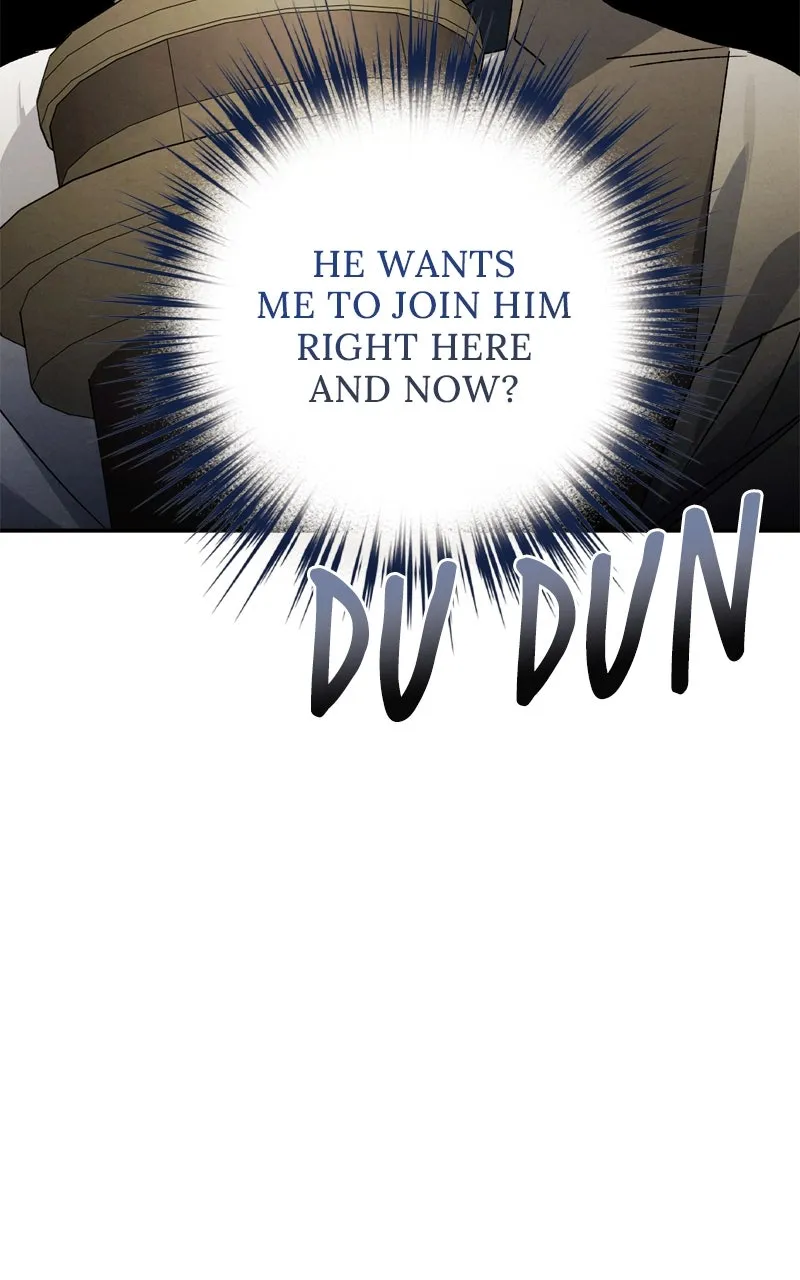 Dr. Kim of London Chapter 21 page 16 - 